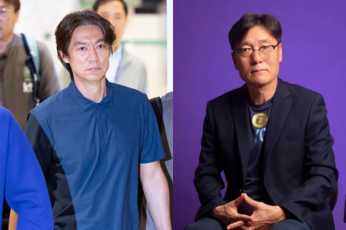 캄보디아 간 이임생…'청문회 회피' 논란 속 출석 여부 주목