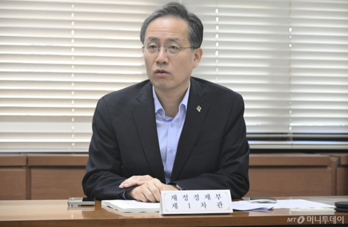 정부 "3분기 청년 일자리 회복방안 발표…정책수단 총동원"