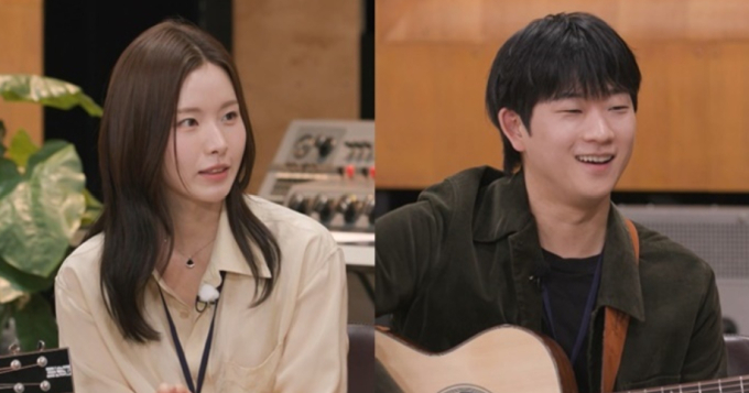 투개월 도대윤, 돌연 미국 가더니..."정신병원 입원했었다" 현재 근황은