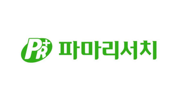 파마리서치, 미용 의료 관광 외국인 수요 증가…목표가 11.9%↑-한투