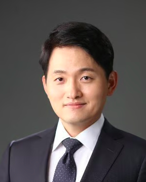 [이권호 변호사 칼럼] AI와 인류의 미래(3) - 필멸을 넘어