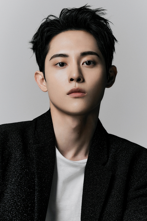 이종현, '아파트' 지성 아역으로 신스틸...20대 기대주