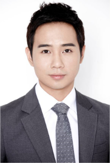 [기자수첩]정책금융은 '호재'가 아니라 '신호'다