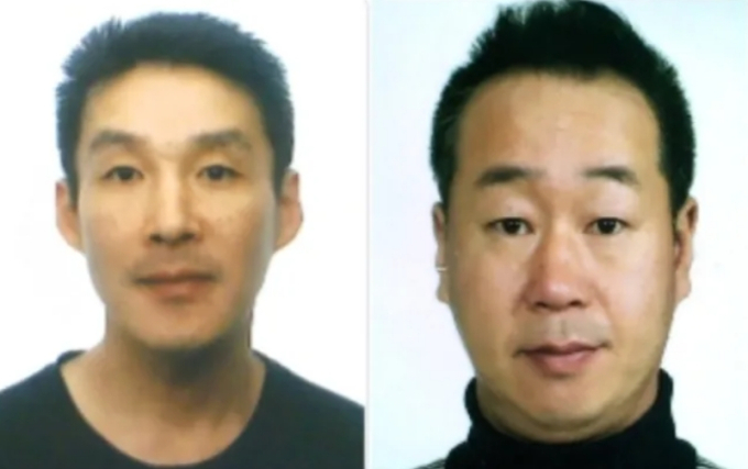 한때 '아빠'라 부르며 따랐는데…엄마 지키던 16살 아들의 비극[뉴스속오늘]