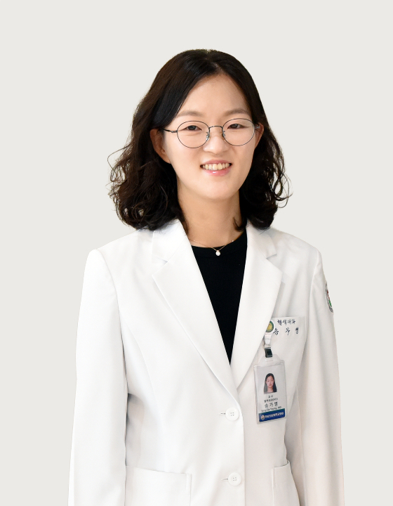 "감기인 줄 알았는데 혈액암이라니"…놓치면 안 될 위험 신호