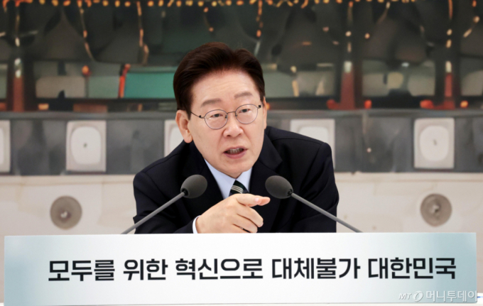 [단독]촉법소년 연령 하향 재논의…법무부가 2차 공론화 맡는다