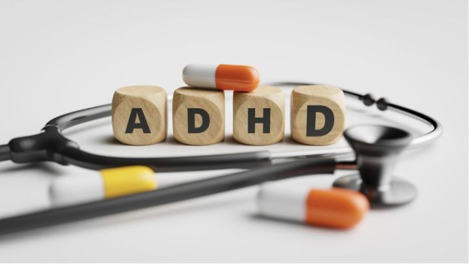 ADHD, 7~10세가 골든타임…'38만 아동' 서울에 공공센터 한 곳뿐