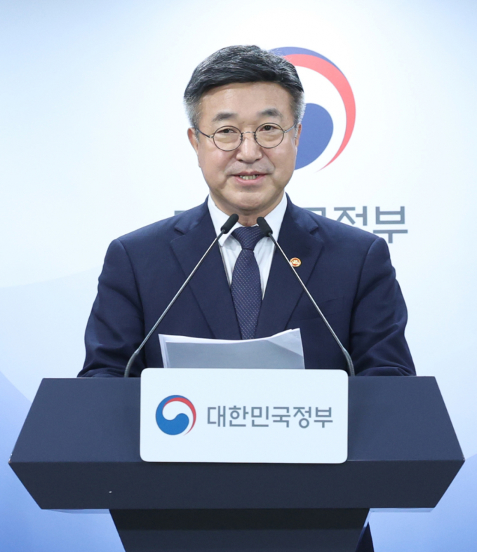 '장윤기 사건'에 경찰 쇄신안 발표…내부비리수사대 신설·외부감시 강화