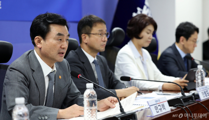 국군사관학교 '대전 자운대'에 창설…육·해·공군 4년 통합교육