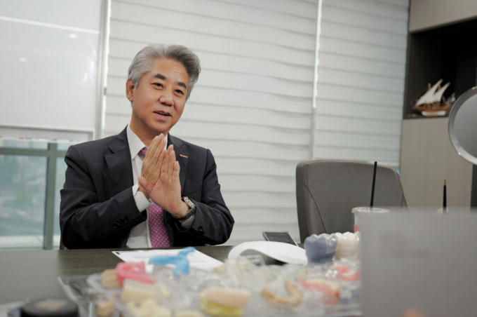 그래피, M&A 위해 600억대 실탄 마련…사업확대 '잰걸음'