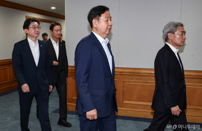 한계 명확한 단일종목 레버리지 대책…"변동성 낮추기엔 역부족"