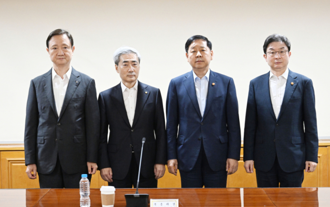 "보완책 시행되면 투자수요 1/3로 줄 것"…'현금 3000만 요건' 왜?