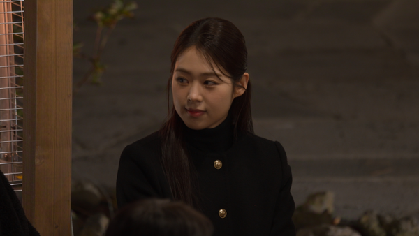 변함 없이 엉뚱한 '모솔연애2', 이제는 나름 설레기도? [예능 뜯어보기]