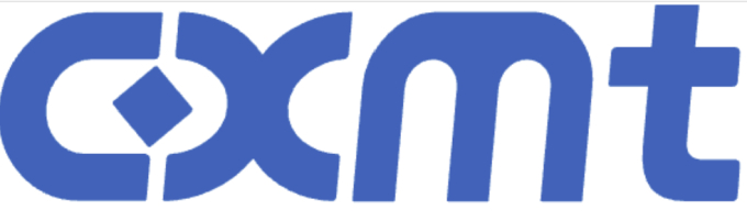 15조 조달한 中 최대 IPO에…CXMT 임직원 2억씩 스톡옵션 챙길 듯