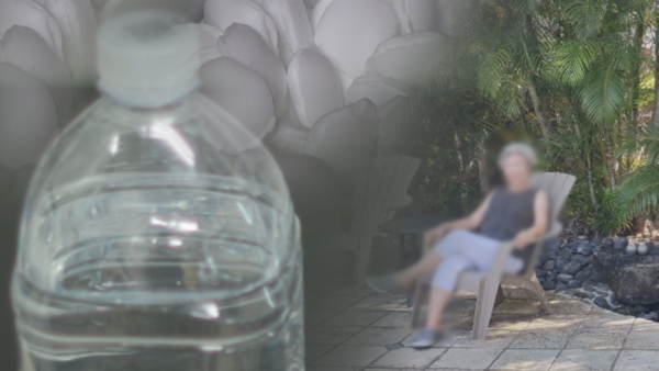 '그것이 알고 싶다', 800억 자산가의 미스터리한 죽음의 전말은?