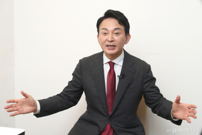 종합특검, '양평 고속도로 의혹' 원희룡 전 국토부 장관 23일 소환