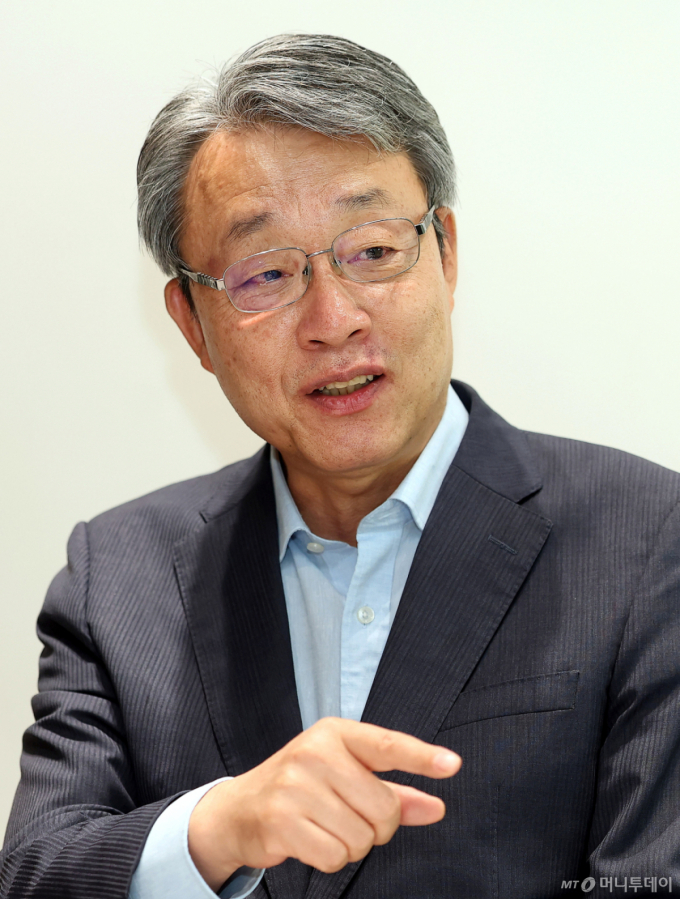 "정책전환 설명 필요...국가 아젠다 공동설계·책임 시대 열자"