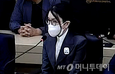 운명의 한 주, 김건희 상고심·오세훈 1심·최태원 재산분할 파기환송심