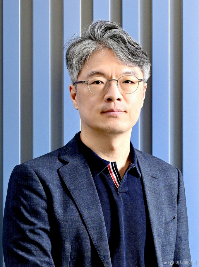 주식토큰, 자본시장의 새로운 발견[MT시평/정구태]