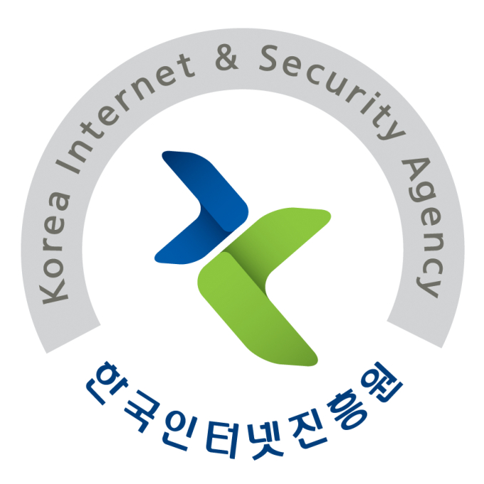 KISA·ICANN, '2016 APIGA' 개최…10주년 맞이 교류의 장 마련