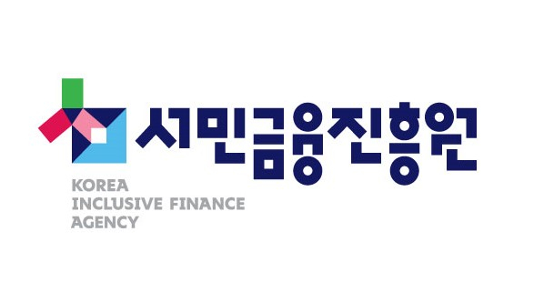 '중장년미래적금' 나올까… 서금원, 전 국민 자산 형성 지원