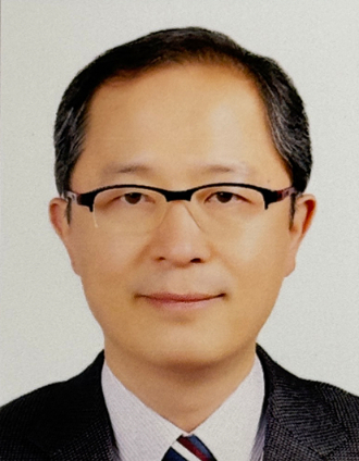 KTR 신임 원장에 이승렬 전 산업부 산업정책실장 취임