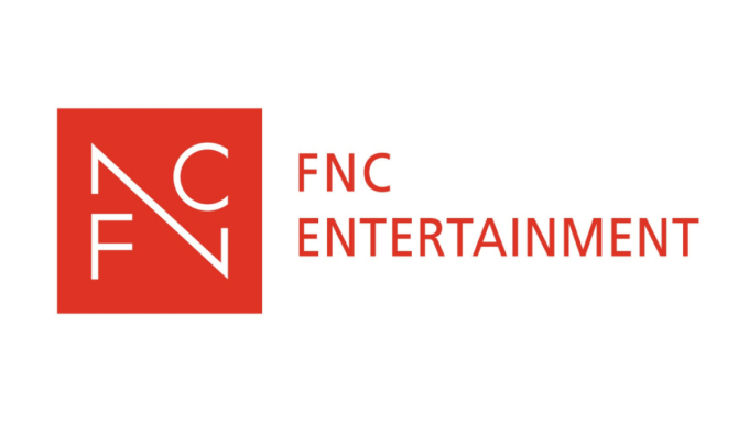 FNC엔터, 김유식 대표 자사주 매입 "미래 성장 자신감·책임경영 강화"