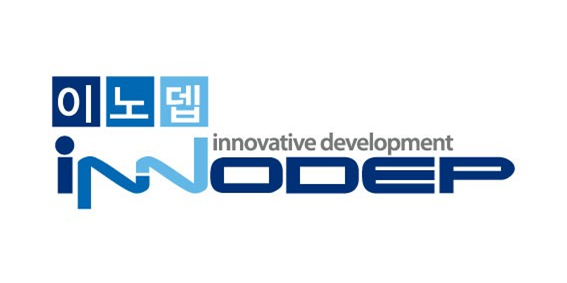 이노뎁, 영유아 AI 서비스 '킨더로그' 브랜드 전환… 정부 AX 과제 기반 사업 가속