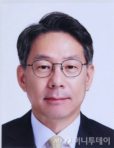 기획처 신임 차관에 조용범 예산실장…소통 능력 갖춘 '예산통'