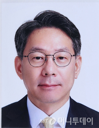 李대통령, 신임 기획예산처 차관에 조용범 기획처 예산실장 임명