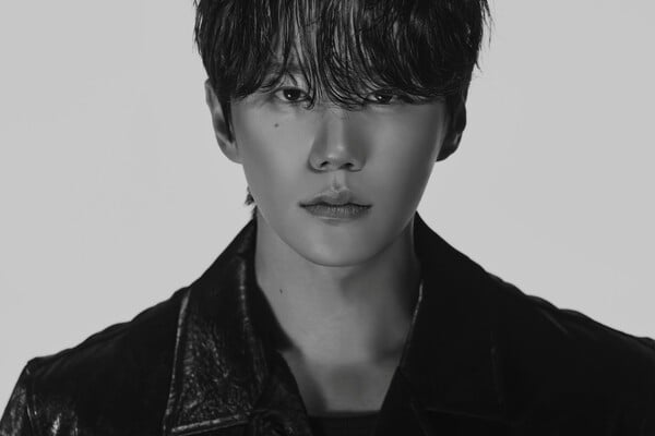 이준영, 전성기 정점서 군대로…오늘(21일) 현역 입대
