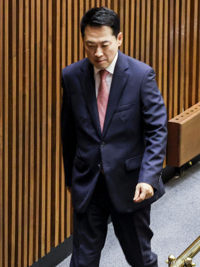 장동혁 "대출 규제 걱정하지 말고 '더불어 근저당'이라고 쓰라"
