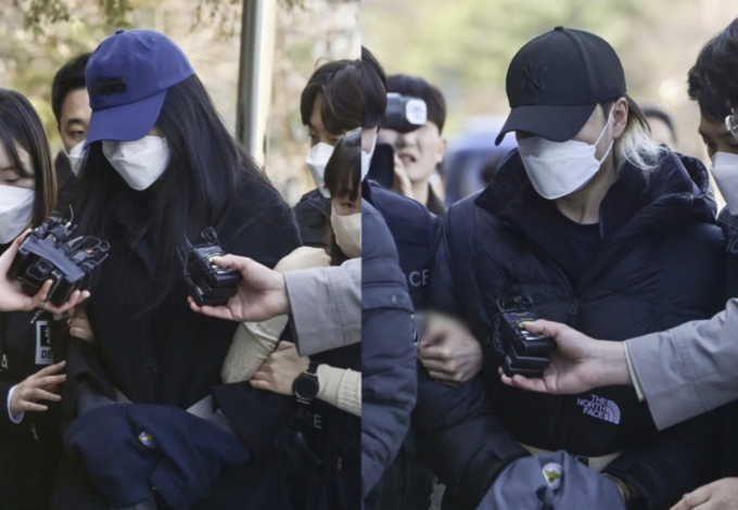 "딸이 짐 같아서"…3살 딸 학대 살해 후 6년 숨긴 친모 '징역 13년'