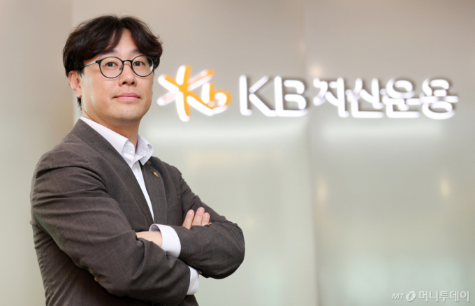 공모가 밑으로 떨어진 스페이스X, 그래도 투자해야 하는 이유는?