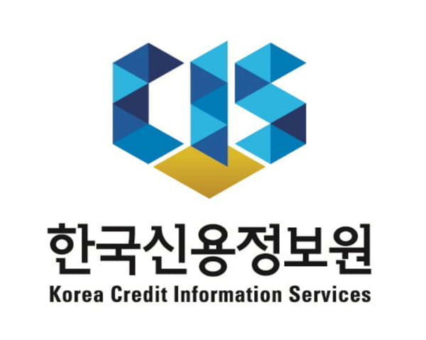 보험사, 가족관계증명서도 공공 마이데이터로 조회…디지털 전환 속도