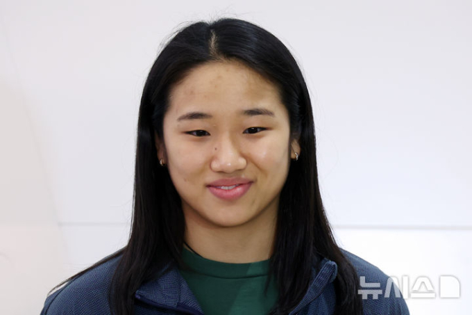 "중국오픈 포기" 안세영, 무리 대신 '휴식' 택했다... '세계선수권·AG' 큰 대회 정조준