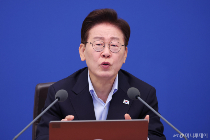 "공익기관 기부도 3자 뇌물죄?  명확한 가이드라인 마련 필요"