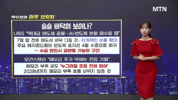 [적중! 대박 예감] '대원전선, 에스피지' 내일장 예감 좋은 대박 종목은?