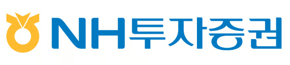 NH투자증권, 2분기 지배주주순익 예상 부합할 것-SK증권