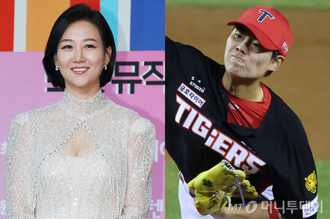 "절연한 엄마가 또" 김혜수→한소희→장윤정...연예계 '가족 리스크'
