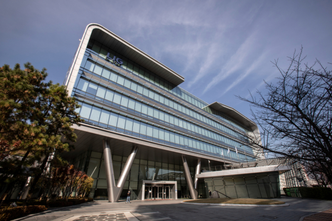 LIG D&A, 국방 ICT 과제 '지능형 의사결정 지원체계'개발 착수