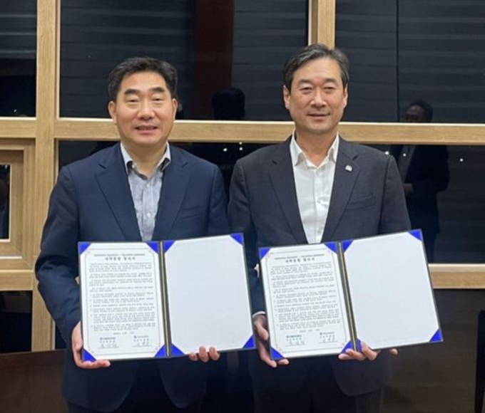 전남 국립의대 설립 '난항'…만남은 있었지만 불신만 키워