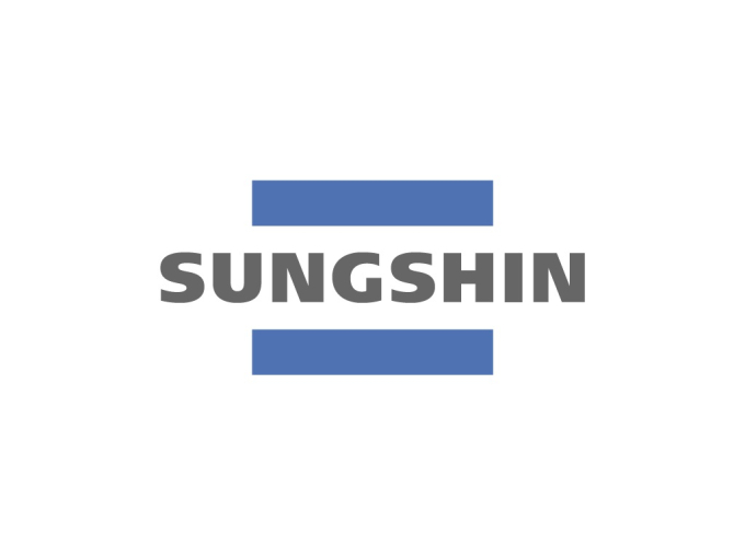 성신양회, 임직원 참여형 기부제 도입..."1대1 매칭그랜트"