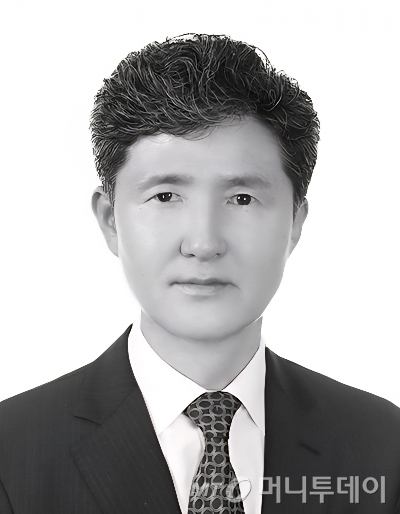 [MT시평/배정석] 민주주의 흔드는 '영향력 공작'