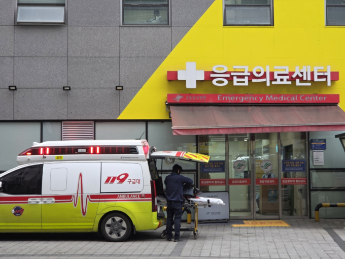 응급환자 갈 병원 AI가 찾는다…'한국형 의료 AI' 개발 지원