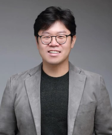 [법] 조합원이 되는 것과 분양권을 받는 것은 다르다