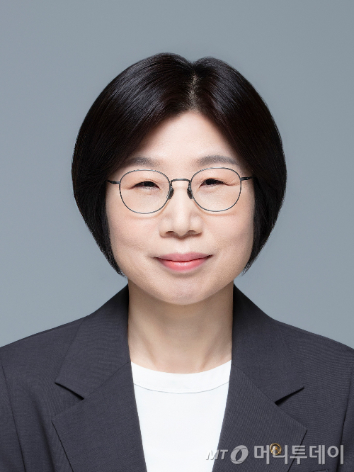 "안전이 경쟁력"…박수진 축평원장, 중대재해 예방 '고삐'