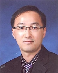 [기고]산사태 취약지역을 바라보는 올바른 시각
