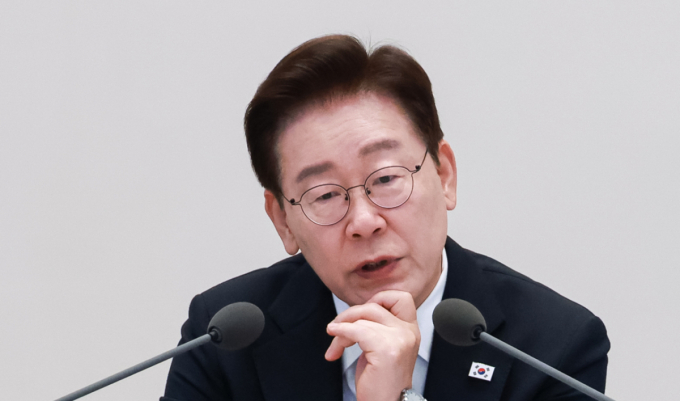 [검색폭발 이슈키워드] 근저당