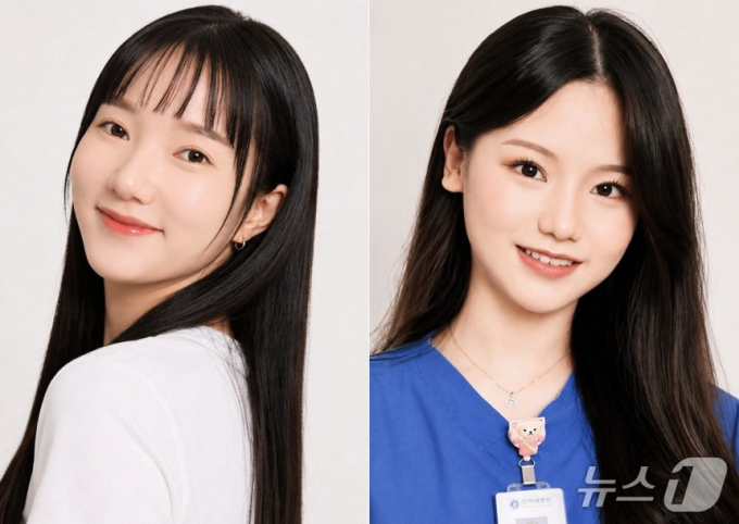 서로 모르는 간호사 둘, 쓰러진 50대 보자마자 CPR…목숨 살렸다[오따뉴]
